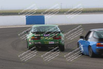 media/Oct-19-2025-Nasa (Sun) [[622c91e2bf]]/Race Group A/Turn 6/